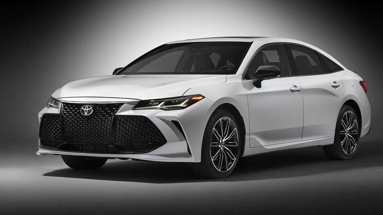 6-toyota-avalon