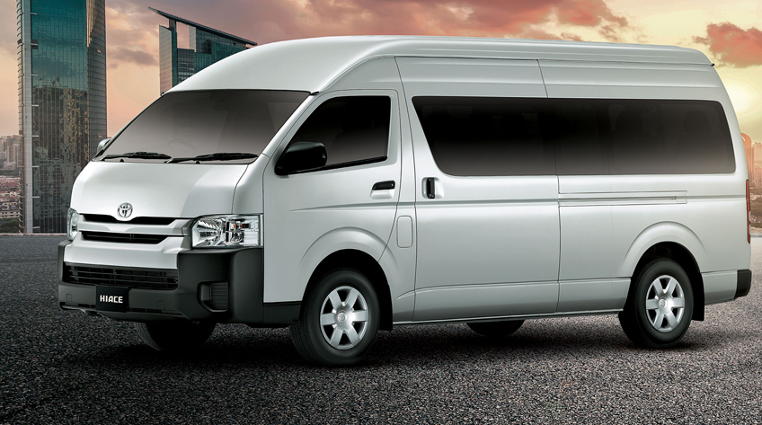 hiace-exterior-banner