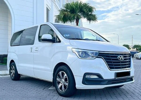 umrah taxi online jeddah makkah madinah riyadh book now